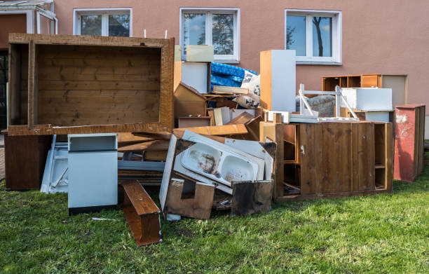 Best Attic Cleanout Services  in Orlando, FL