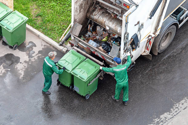  Orlando, FL Junk Removal Pros