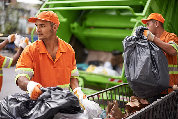 Best Junk Hauling Services  in Orlando, FL